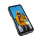uleFone Armor 26 Ultra 5G 12/512GB 15600mAh czarny 120Hz - 1340639 - zdjęcie 8